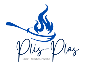Bar-Restaurante Plis-Plas