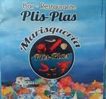 Bar-Restaurante Plis-Plas